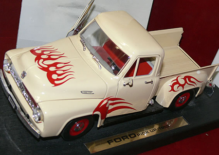 Aufkleberauto 05