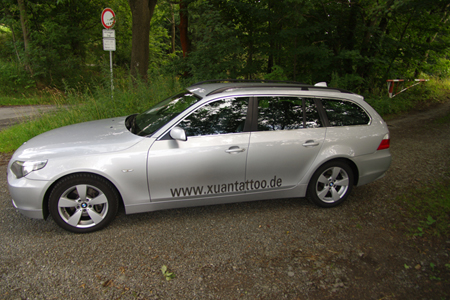 Aufkleberauto01