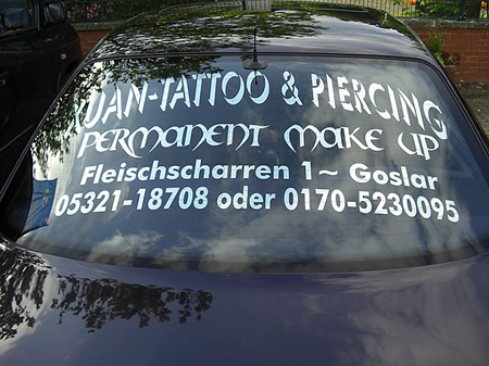 Aufkleberauto03