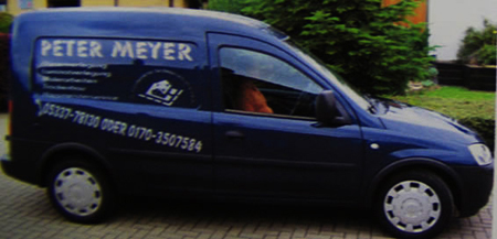 Aufkleberauto06