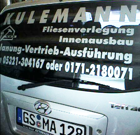 Aufkleberauto07