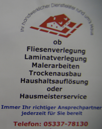 Schilder02