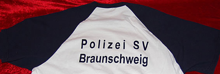 Textil-Druck01