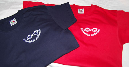Textil-Druck02
