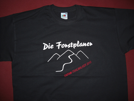 Textil-Druck04