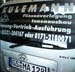 Aufkleberauto07