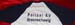 Textil-Druck01